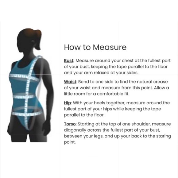 THRILLS by Free People “All That Stripe” String Bikini Bottoms - Picture 7 of 8